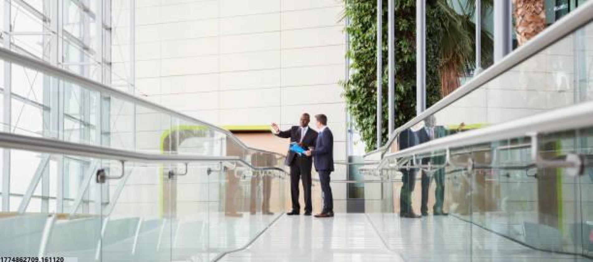 赛事视觉与品牌包装