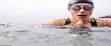 运动康复与健康管理服务