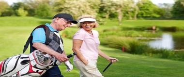 社区体育文化推广