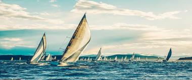 体育赛事媒体合作与传播