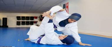 跑步赛事健康分析与评估