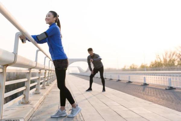 加拿大擅长的体育项目分析与趋势(图1)