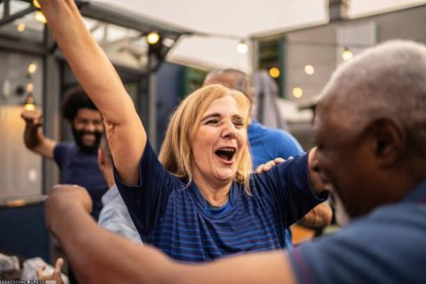 安徽小学体育教师培训(图1)