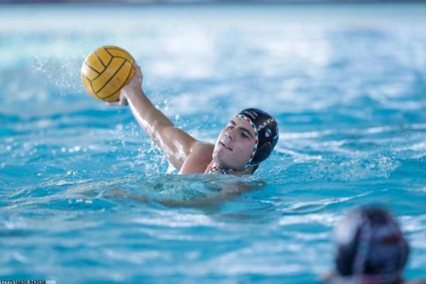 白银市青少年体育舞蹈培训班报名及优惠(图1)