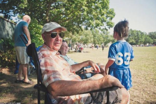 双十二体育培训机构的微信活动与优惠信息(图1)