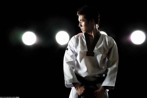 限时竞技体育项目的创新发展与市场吸引力(图1)