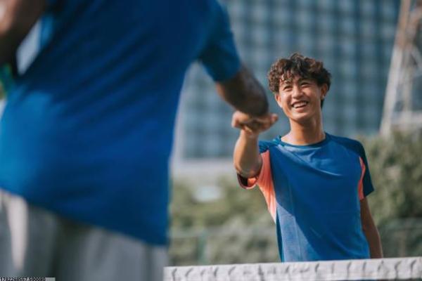 体育单招培训课程的招生与口碑评测(图1)